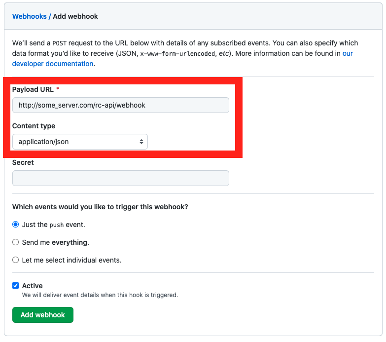 ../_images/Webhook_Configuration_Image_2.png