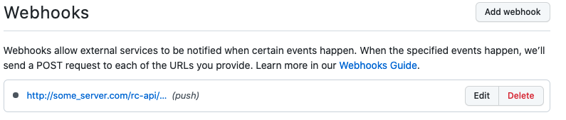../_images/Webhook_Configuration_Image_3.png