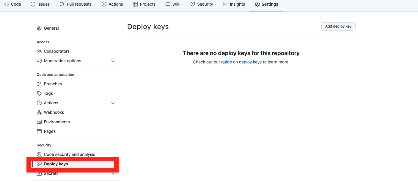 ../_images/Webhook_Configuration_Image_4.png