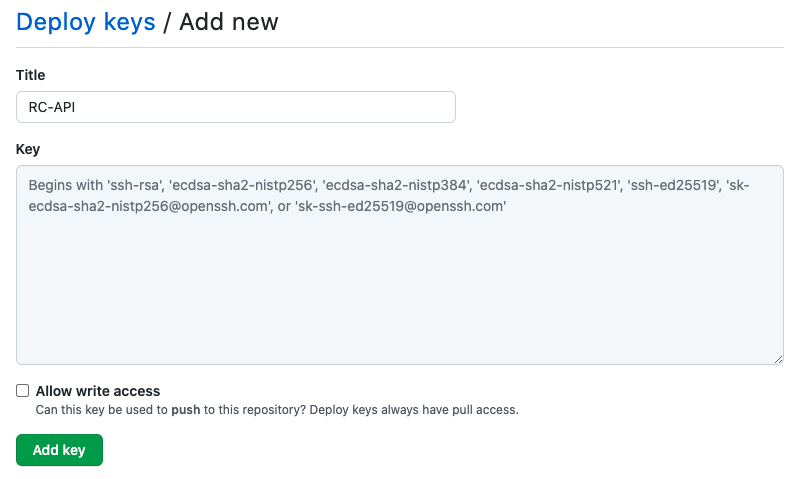 ../_images/Webhook_Configuration_Image_5.png